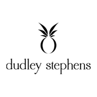 Dudley Stephens